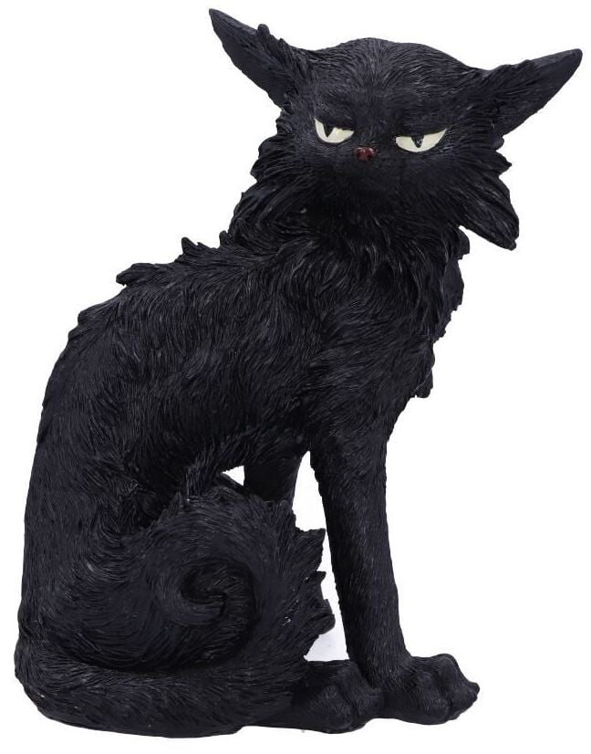 Statuette Gothic de Nemesis Now - Salem - pour Unisexe - Standard - Nemesis Now