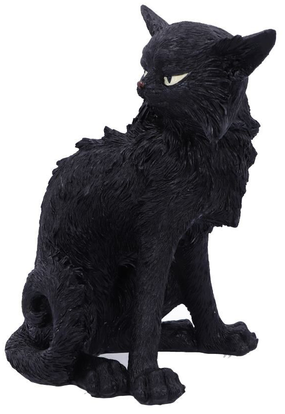 Statuette Gothic de Nemesis Now - Salem - pour Unisexe - Standard - Nemesis Now - View 2
