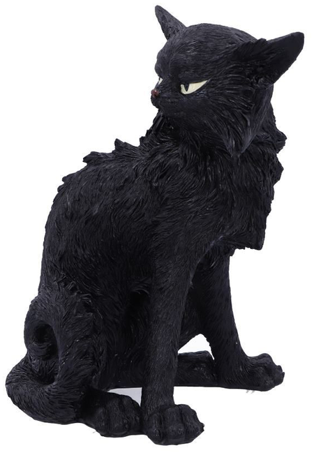 Statuette Gothic de Nemesis Now - Salem - pour Unisexe - Standard - Nemesis Now - View 2
