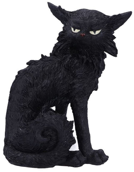 Statuette Gothic de Nemesis Now - Salem - pour Indifférent - Standard - Nemesis Now