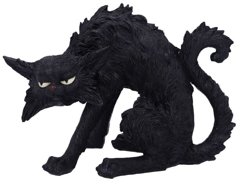 Statuette Gothic de Nemesis Now - Salem - pour Unisexe - Standard - Nemesis Now
