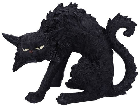 Statuette Gothic de Nemesis Now - Salem - pour Unisexe - Standard - Nemesis Now