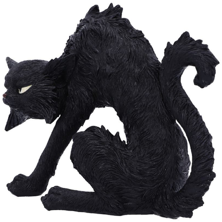 Statuette Gothic de Nemesis Now - Salem - pour Unisexe - Standard - Nemesis Now - View 2