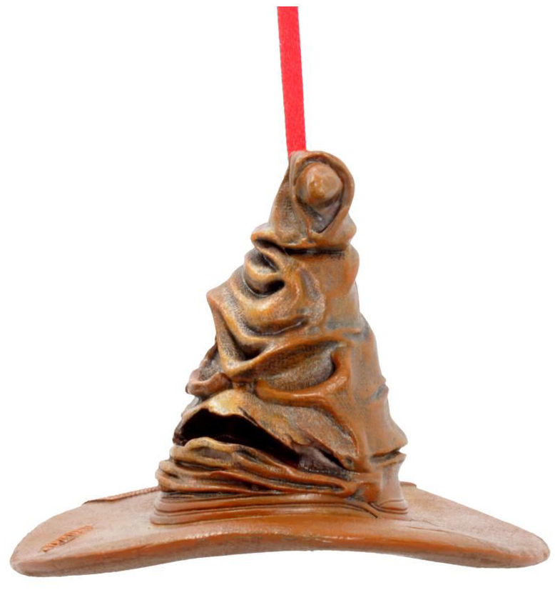 Boules  de Harry Potter - Choixpeau Magique - pour Unisexe - Standard - Harry Potter - View 2