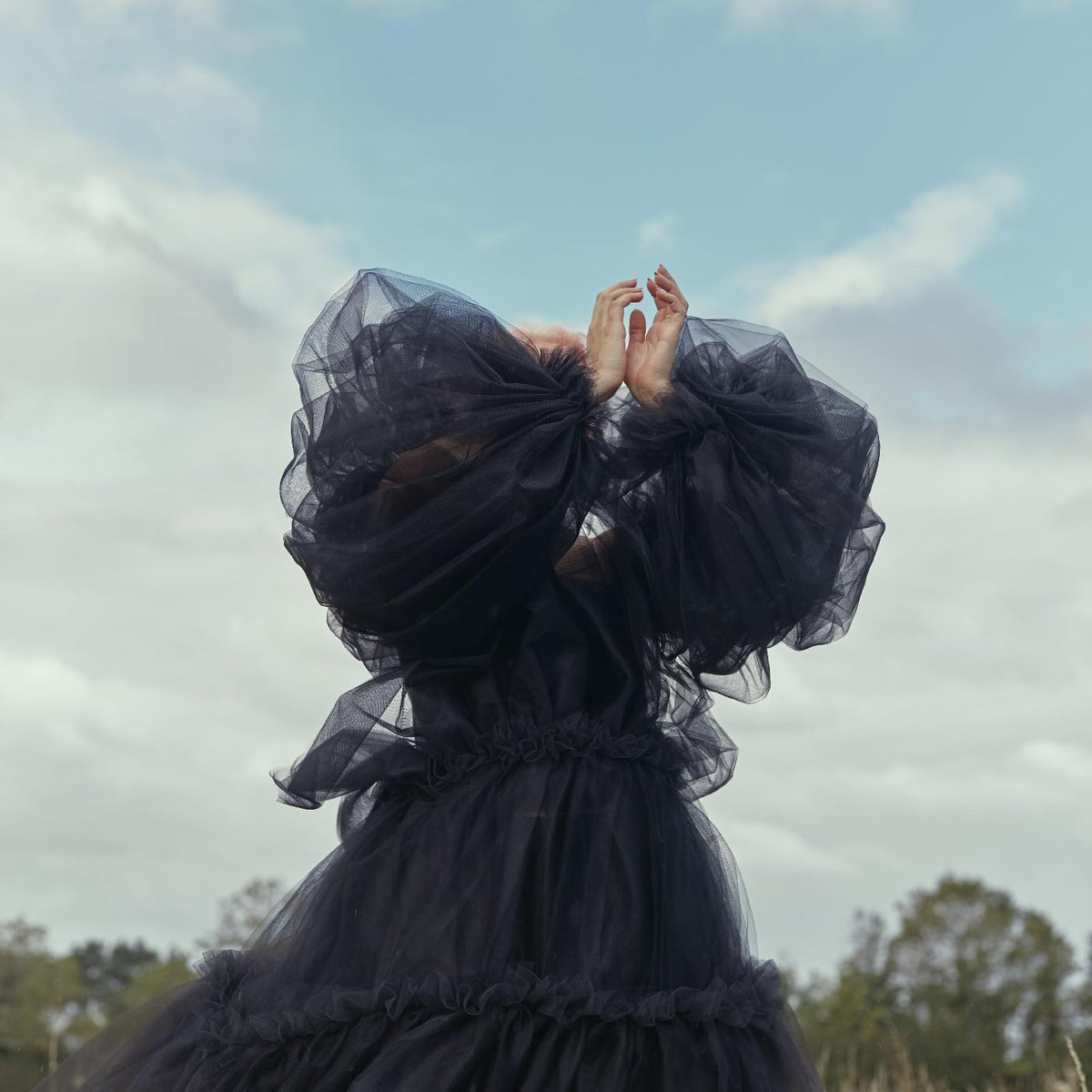 OA CHE - Front Cover