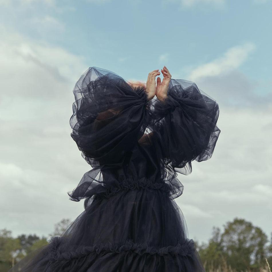 OA CHE - Front Cover