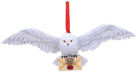 Boules  de Harry Potter - Hedwige - pour Unisexe - Standard - Harry Potter