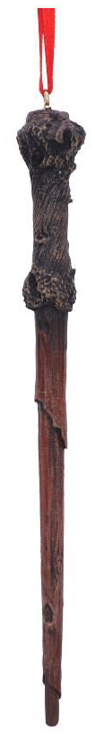 Boules  de Harry Potter - Baguette Magique d'Harry Potter - pour Unisexe - Standard - Harry Potter - View 2