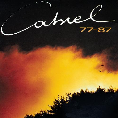 77/87 - Front Cover