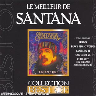 The Ultimate Collection - Front Cover