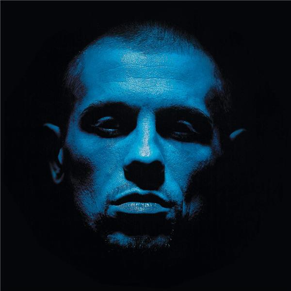 Suprême NTM - Front Cover