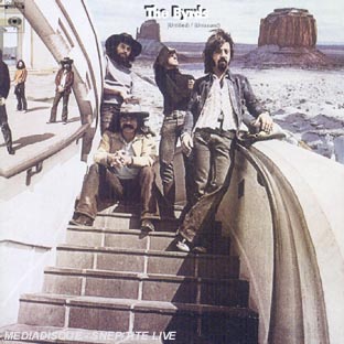 Untitled - Front Cover