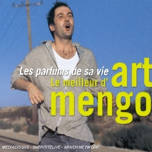 Le meilleur - Front Cover