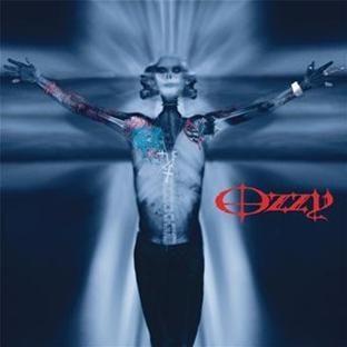 Down To Earth - Front Cover