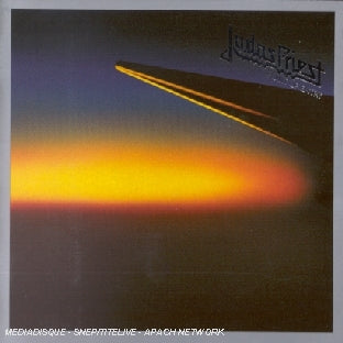 Point of entry - Front Cover