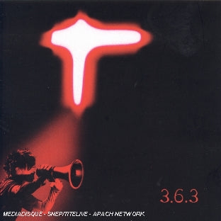 3.6.3 - Front Cover