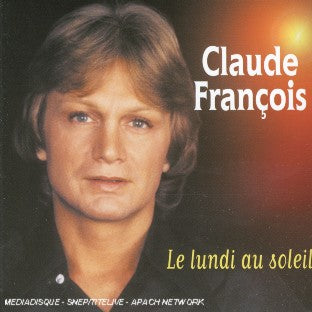 Le lundi au soleil - Front Cover