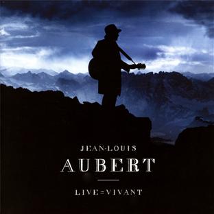 Live=vivant - Front Cover