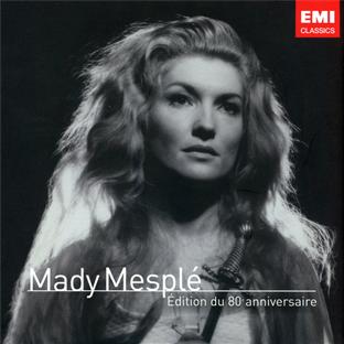 Album du 80e anniversaire - Front Cover
