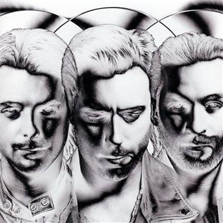 Until now - Front Cover