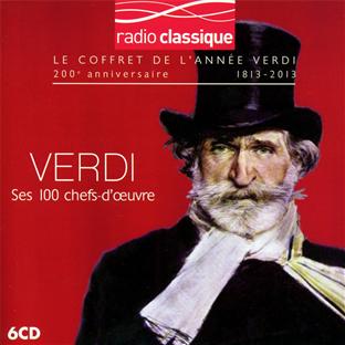Ses 100 chefs-d'oeuvre - Front Cover