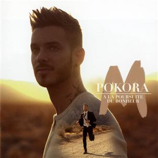 A la poursuite du bonheur - Front Cover
