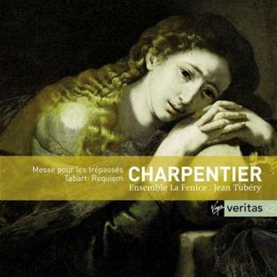 Messe en la mémoire d'un prince - requiem, magnificat, te deum - Front Cover