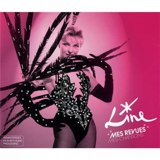 100 chansons d'or, mes revues, mes chansons - Front Cover