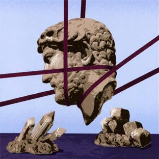 One life stand - Front Cover