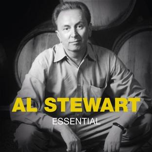 Essential - Front Cover