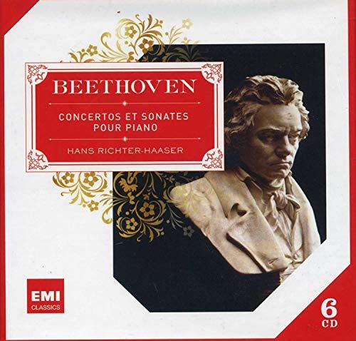 Concertos et sonates - giulini - Front Cover