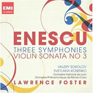 20th century classics - Front Cover