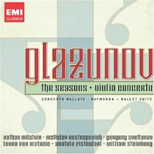 20th century classics - Front Cover