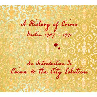An introduction to - Front Cover