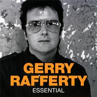 Essential - Front Cover