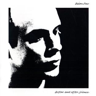Before and after science - Front Cover