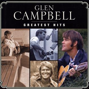 Greatest hits - Front Cover