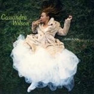 Closer to you : the pop sides - Front Cover