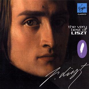 The very best of - Front Cover