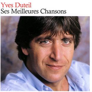 Ses meilleures chansons - Front Cover