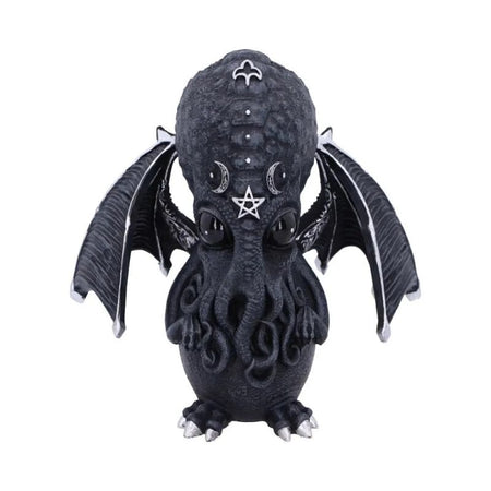 Figurine de collection Gothic de Nemesis Now - Culthulhu - pour Unisexe - Standard - Nemesis Now