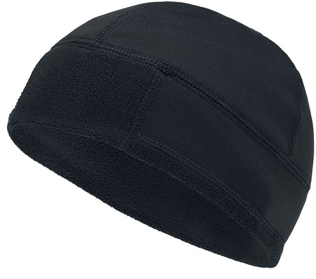 Bonnet  de Brandit - Bonnet Polaire BW - pour Homme - noir - Brandit