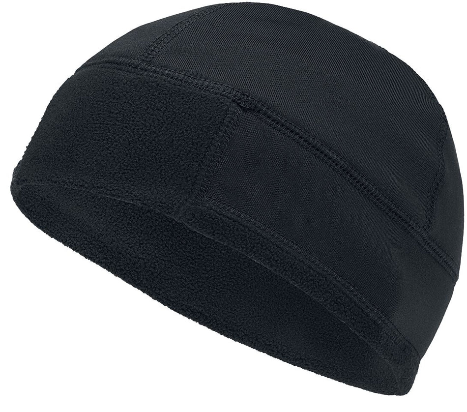 Bonnet  de Brandit - Bonnet Polaire BW - pour Homme - noir - Brandit