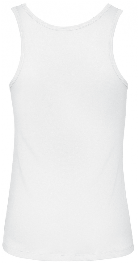 Top  de Ramones - Seal - XS à XXL - pour Femme - blanc - Ramones - View 2