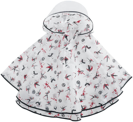 Veste Disney de Marvel - Enfants - The Avengers - 122/128 à 134/140 - pour filles & garçonse - multicolore - Marvel