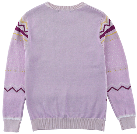 Sweat-Shirt Disney de Les Aristochats - Enfants - Marie - 140 à 152 - pour filles - multicolore - Les Aristochats - View 2