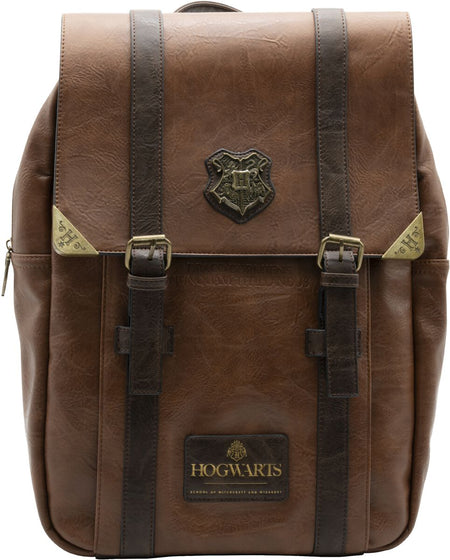 Sac à dos  de Harry Potter - Poudlard - pour Unisexe - Standard - Harry Potter