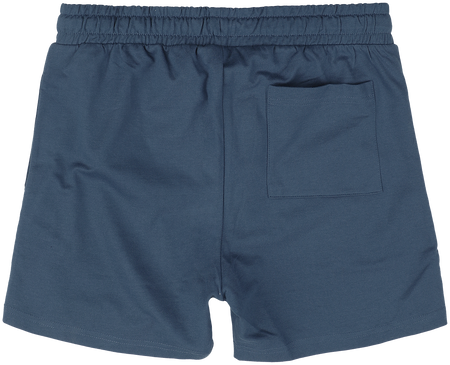 Short  de Lonsdale London - ARDCHARNICH - S à XXL - pour Homme - marine - Lonsdale London - View 2