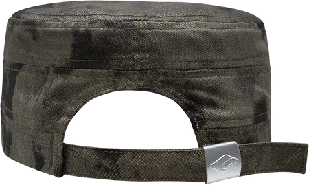 Casquette  de Chillouts - Corrientes - Casquette Camionneur - pour Unisexe - taupe - Chillouts - View 2