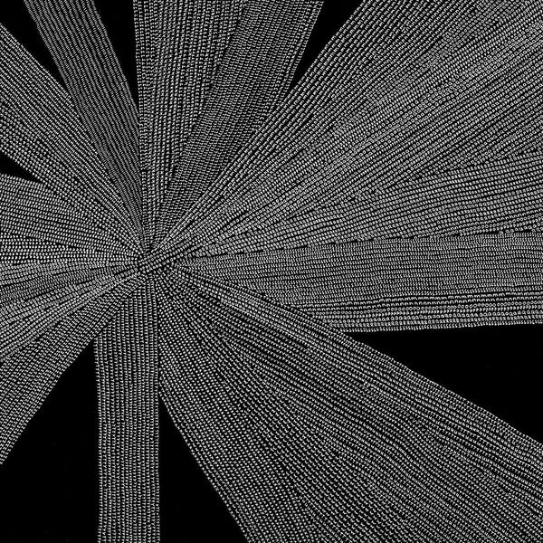 Solace of the Mind - Front Cover